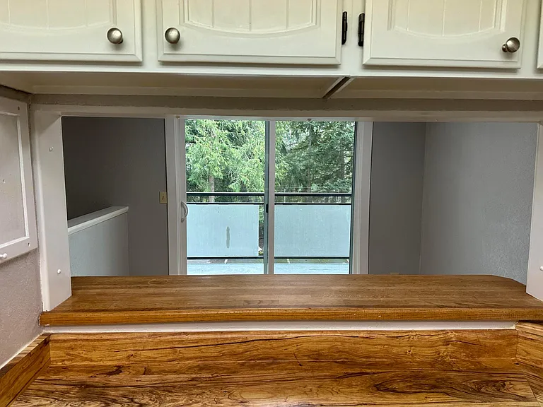 2517 NE 4th St #514 — Photo 9
