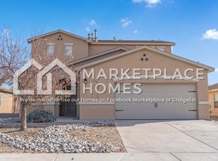 620 Creekside Ave SW, Los Lunas, NM 87031