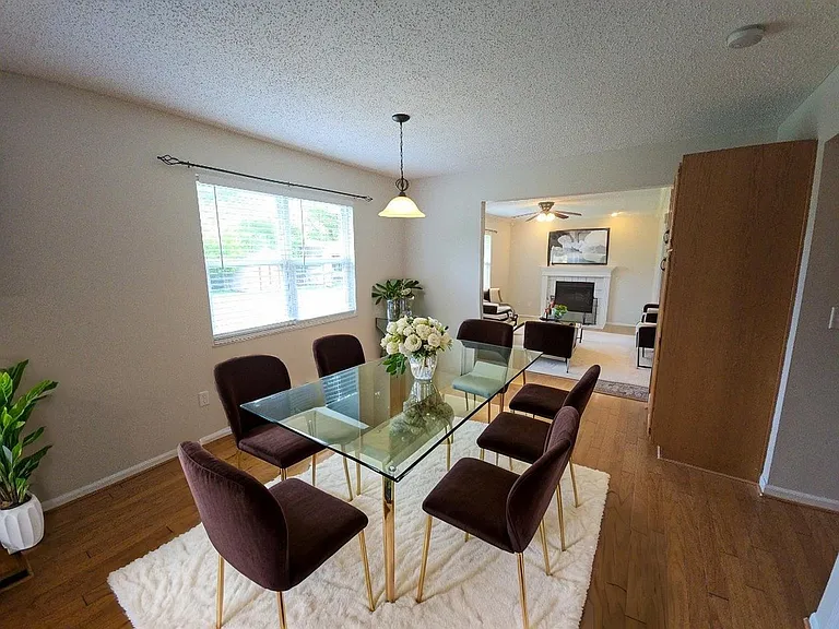 3054 Granny Smith Ln — Photo 6