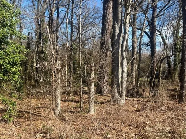 9951 Jean Dr #19, Richmond, VA 23237