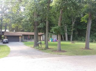 426 College Ave, Winthrop Harbor, IL