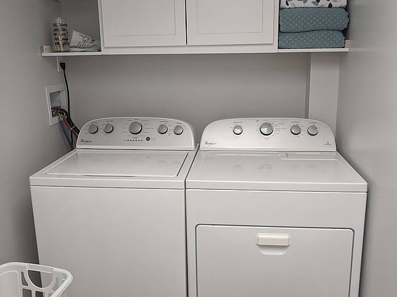 2nd image of 4758 W Harman Dr