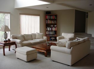 1459 Aupupu St, Kailua, HI 96734
