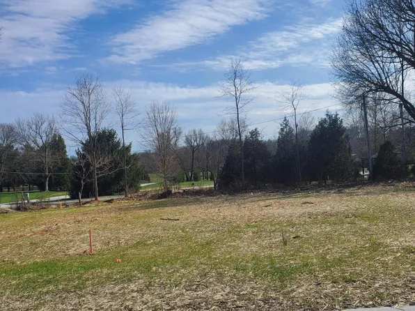 Lot 3 Vintage Pointe, Springfield, MO 65809