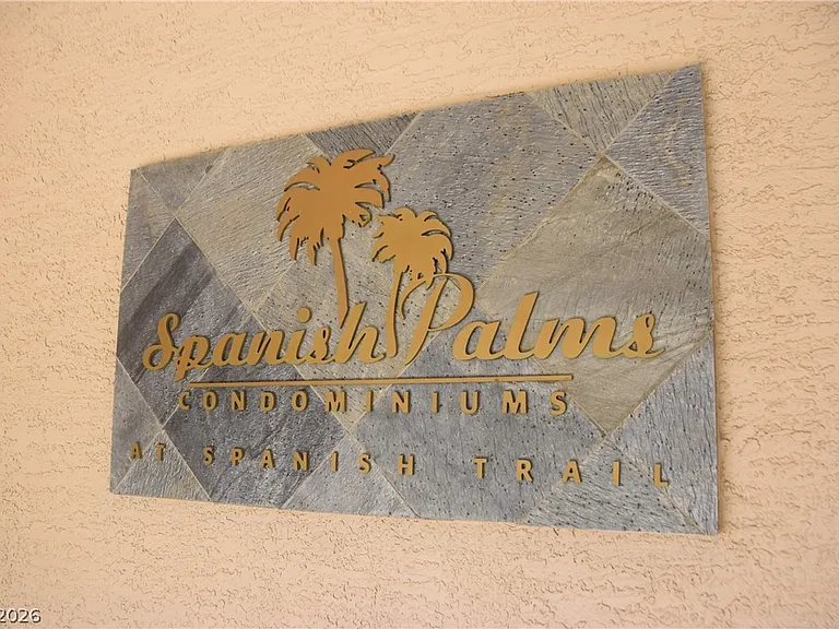 5250 S Rainbow Blvd #2144 — Photo 39