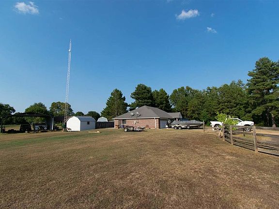 3rd image of 84 County Road 4692