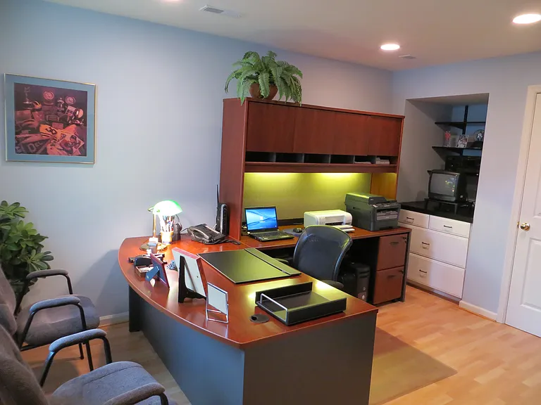 47432 River Falls Dr — Photo 23