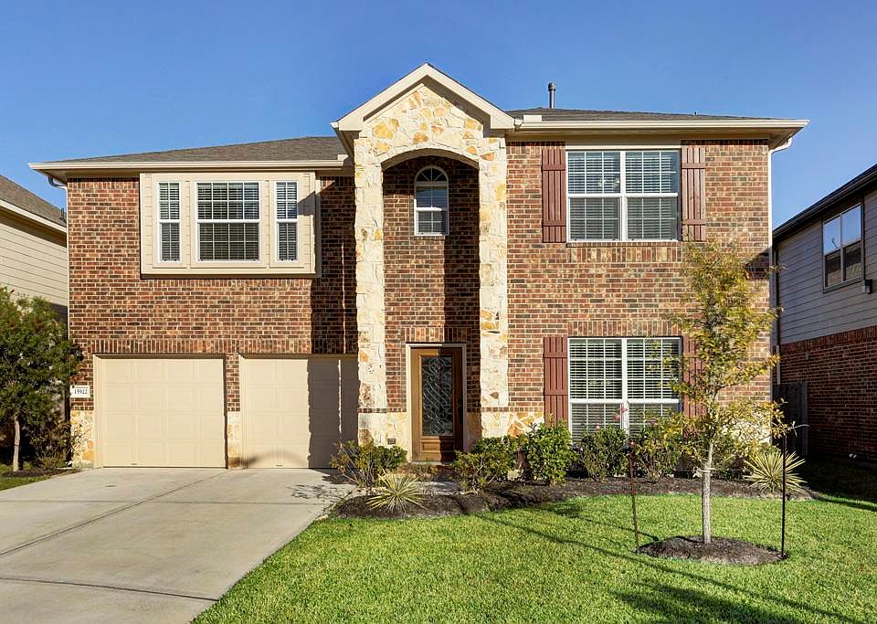 1st image of 15922 Eldora Springs Ct