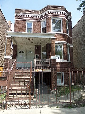 1st image of 4036 W Kamerling Ave