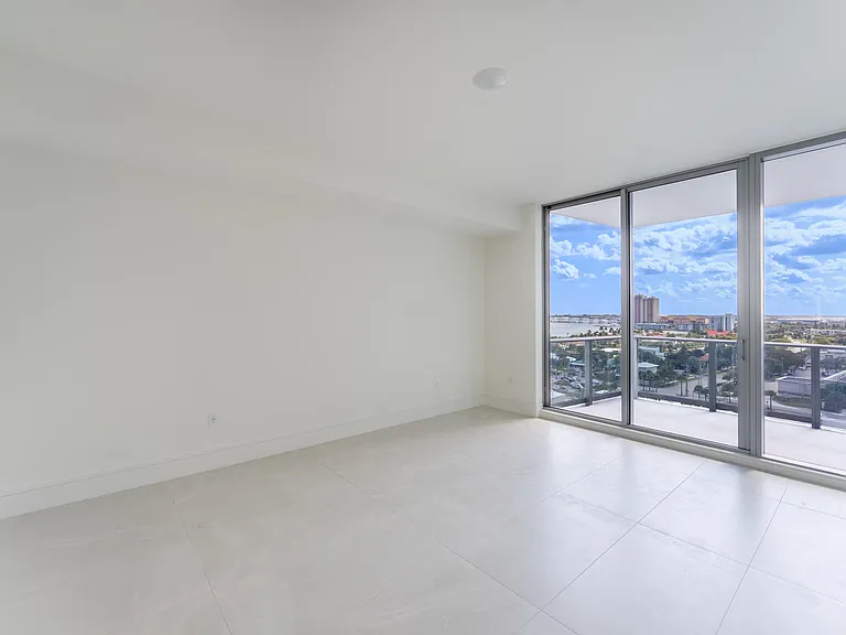 220 Lake Shore Dr #1011 — Photo 15