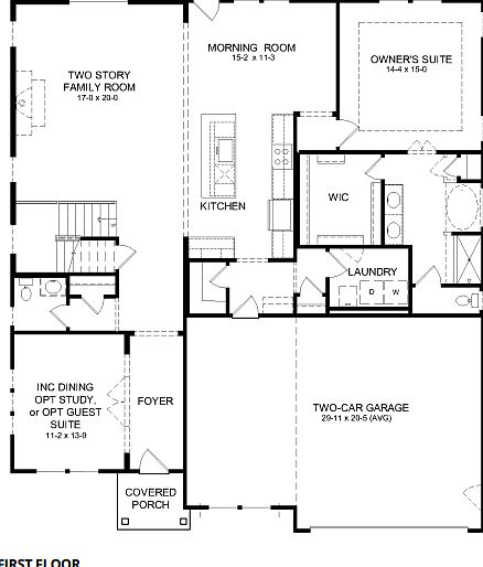 1st image of 40 Deerpath Cir
