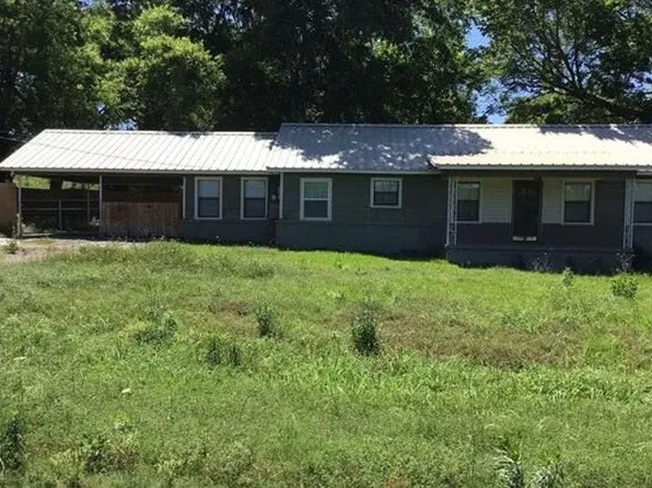 1111 Fm 3053 N, Overton, TX 75684