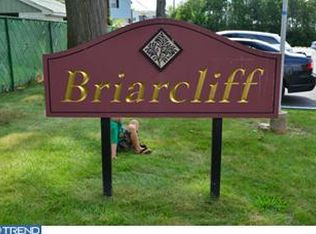 302 N Chester Rd, Swarthmore, PA 19081