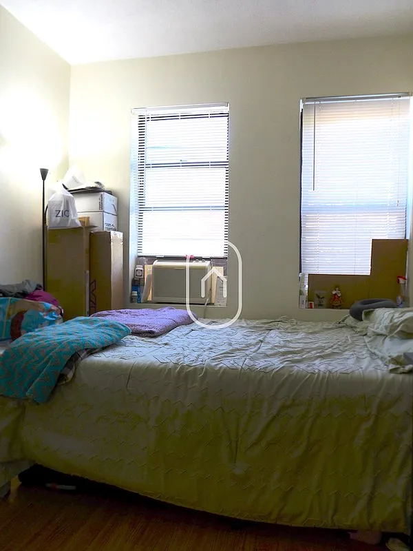 1 bed, 9999 sqft, $2,400 — Photo 4