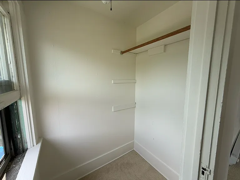 113 S 5th St #3 — Photo 18