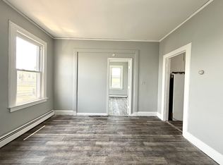 173-175 Chestnut St #3R, Kearny, NJ 07032