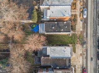434 N 60th St, Philadelphia, PA