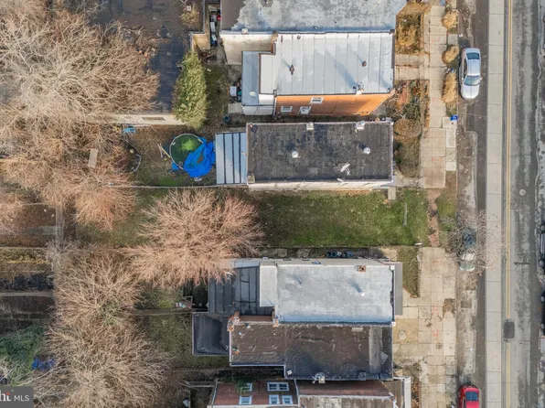 434 N 60th St, Philadelphia, PA 19151