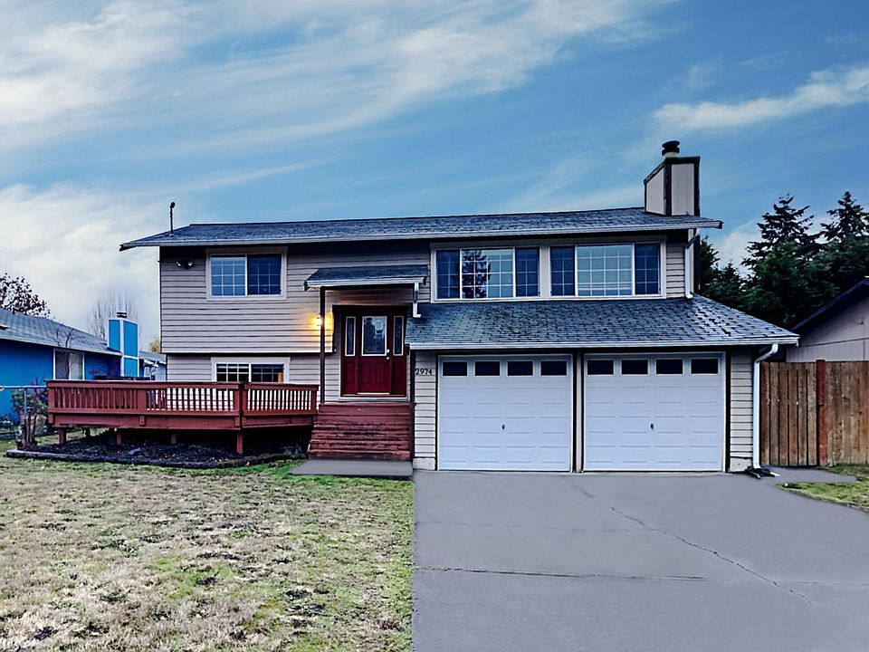 1st image of 2974 39th Ave NE