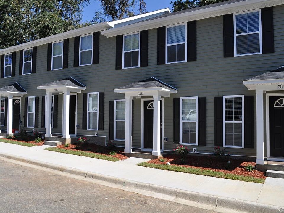 1st image of 2841 Waterbrook Way