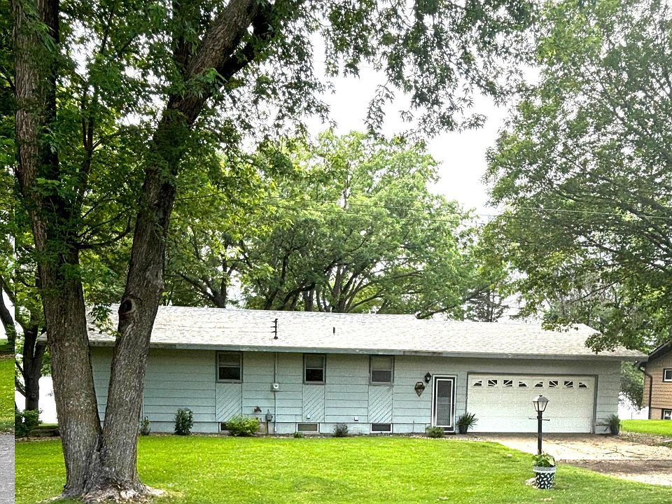 1st image of 29367 Kraemer Lake Rd