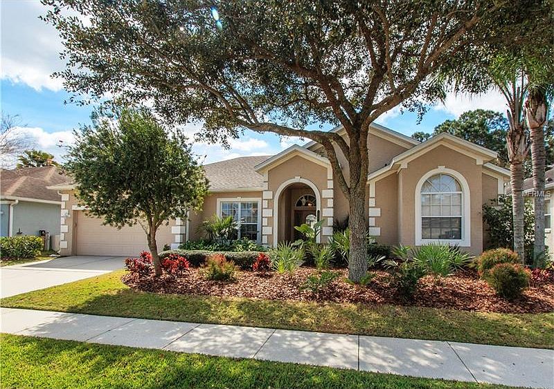 1st image of 506 Forestgreen Ct