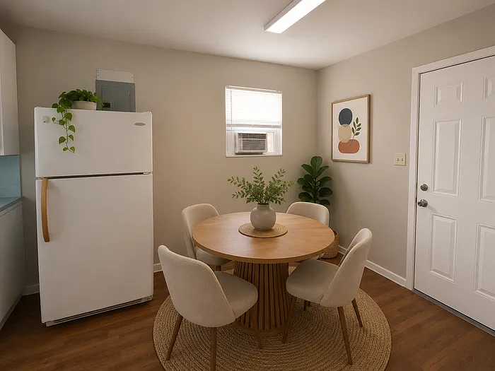 2308 N Dennis St — Photo 5
