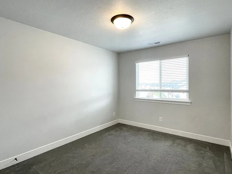 4344 W Rex Peak Way — Photo 10