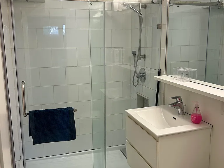 25 Santa Barbara Rd — Photo 10