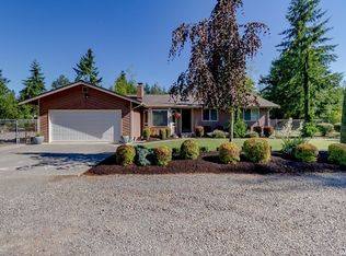 11115 154th Street Ct E, Puyallup, WA 98374