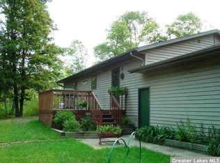 10788 County Road 127, Nisswa, MN 56468