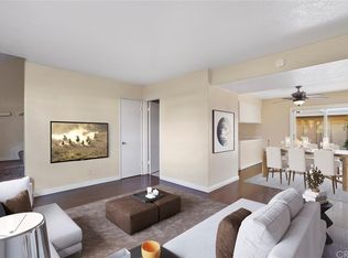 17236 Nisson Rd APT C, Tustin, CA 92780