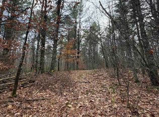 00 Deer Meadow Road, Webster, NH 03303