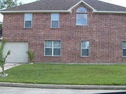 1st image of 20446 Kenswick Dr