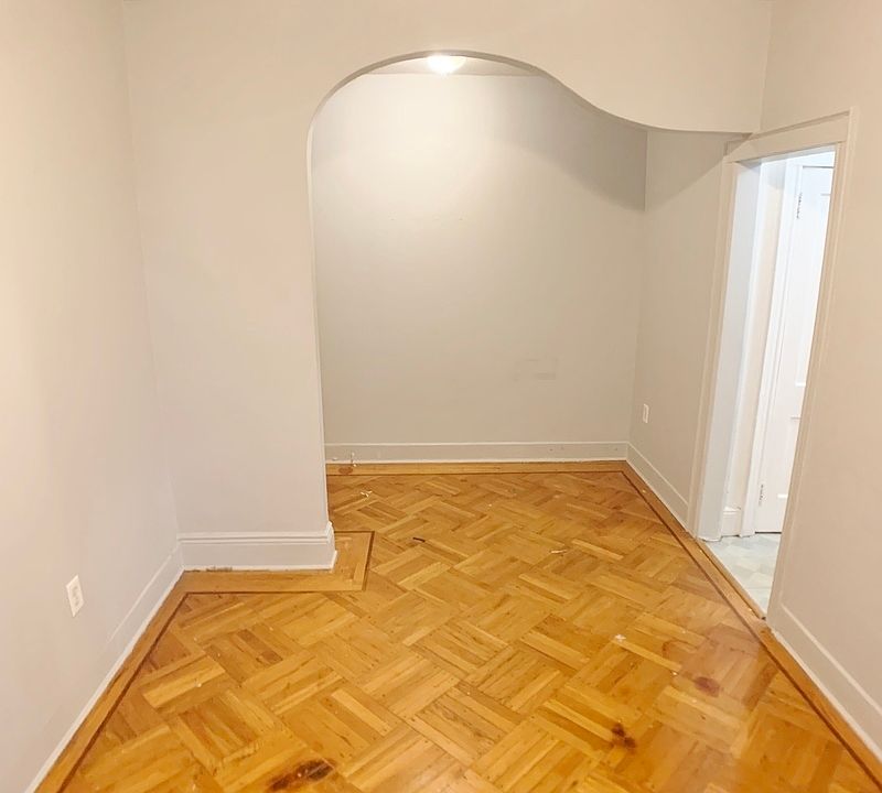 1st image of 22-51 21st St #2B