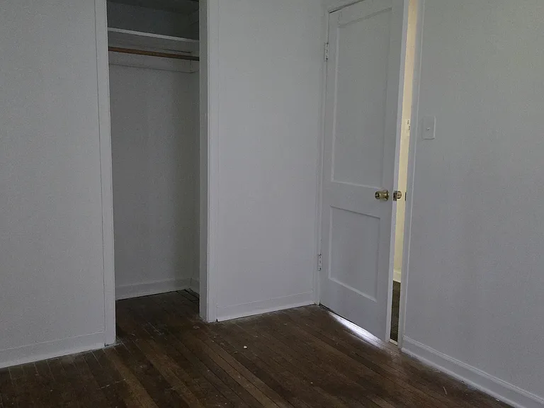 1345 S Silas St — Photo 9
