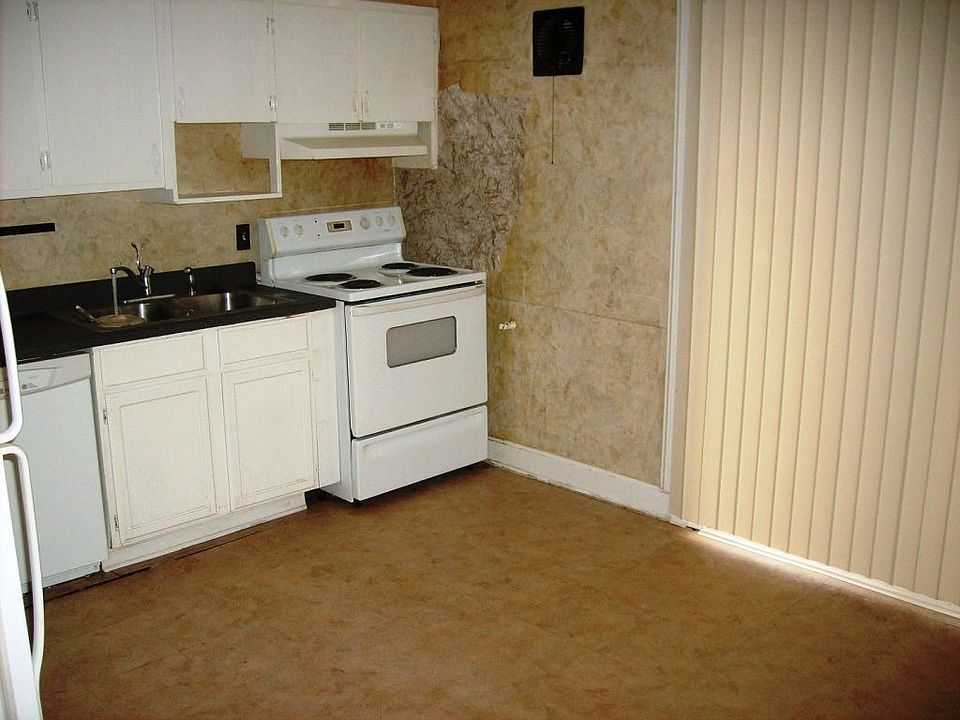 Turn-Key Properties LLC 816-313-8876