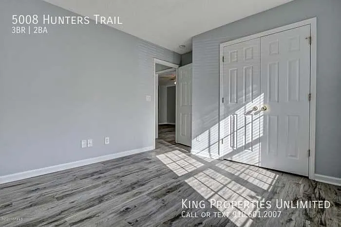 5008 Hunters Trl — Photo 20