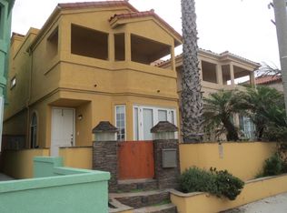 114 15th St, Huntington Beach, CA 92648