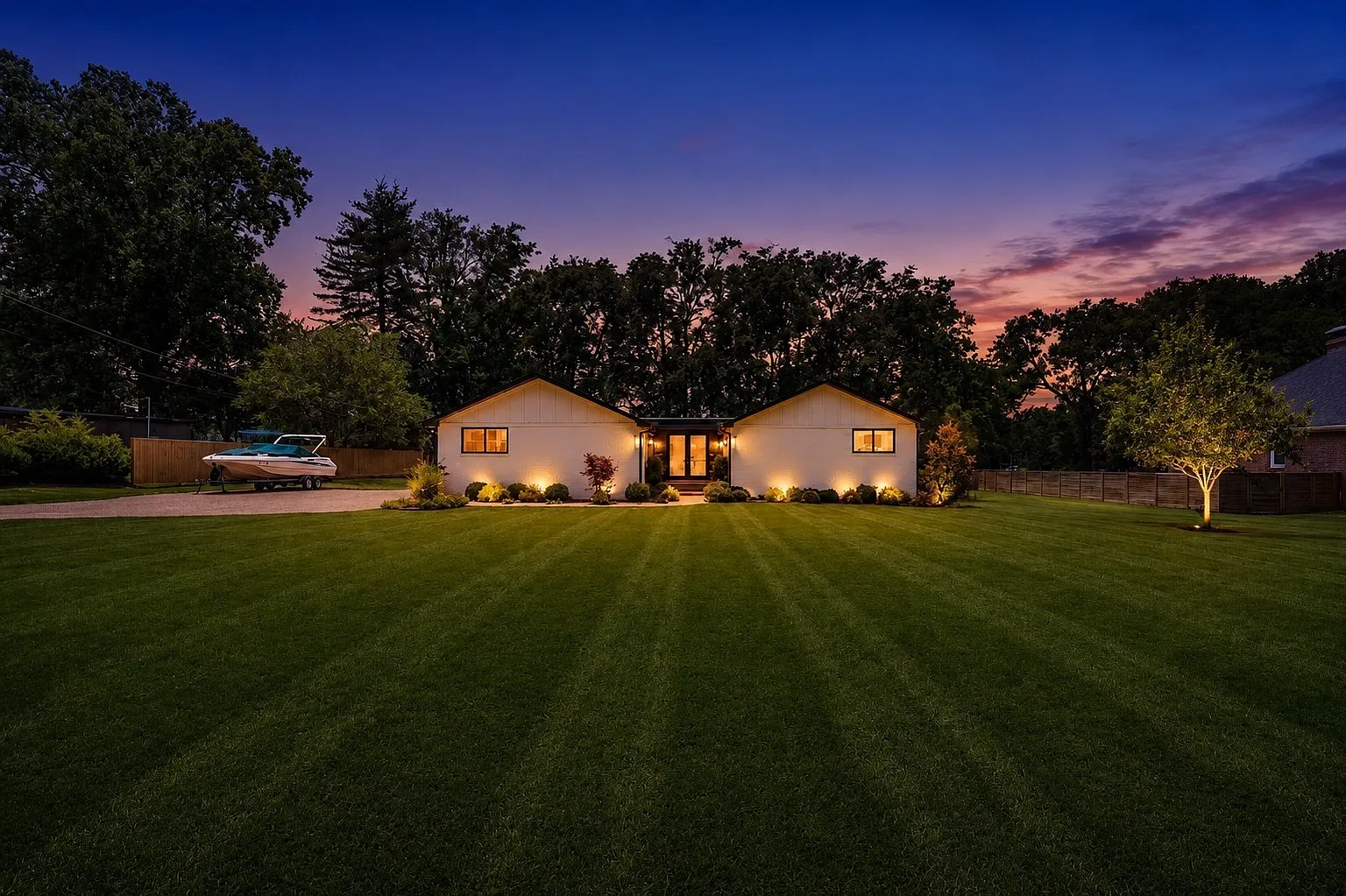4 bed, 2.5 bath, 3994 sqft, $3,500 — Photo 1