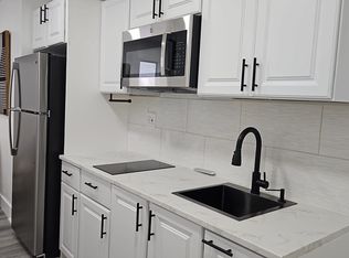 2440 SW 80th Ter #A, Hollywood, FL 33025