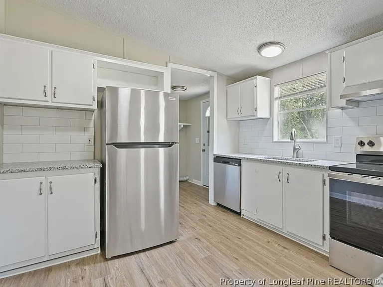 234 Twin Creek Dr — Photo 8