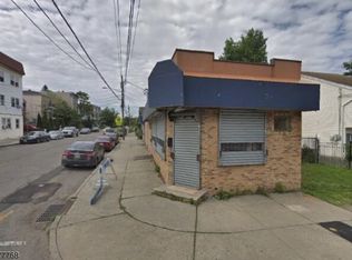316 14th Ave, Newark, NJ 07103