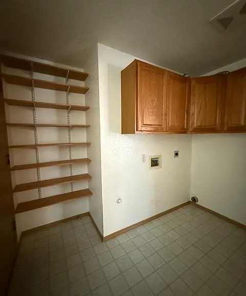 18748 Rampart Dr SE — Photo 21
