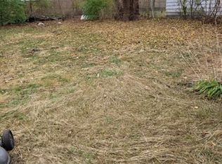 703 E 144th St, Dolton, IL 60419