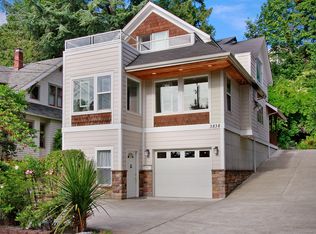 3838 22nd Ave SW, Seattle, WA 98106