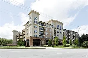 2 bed, $2,300 — Photo 1