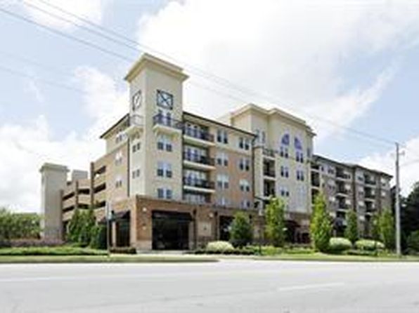 901 Abernathy Rd APT 6020