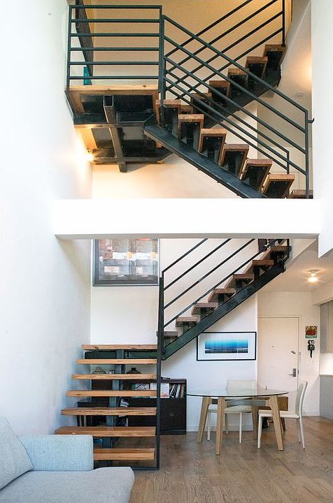 1st image of 443 Bainbridge St APT 3B