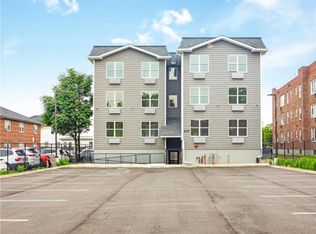 539 Front St #4A, Hempstead, NY 11550